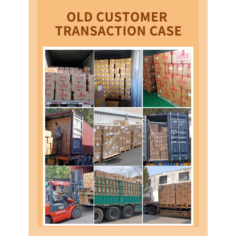 Anal Patch Supplier - Herbal Pain Relief Acupoint