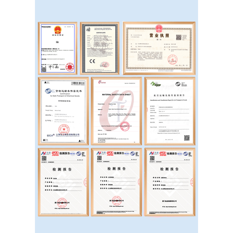 Foot Herbal Ointment Manufacturer - Sports Discomfort Care