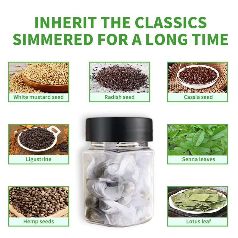 Slimming Patch Factory - Weight Loss Fat Burning Wholesale