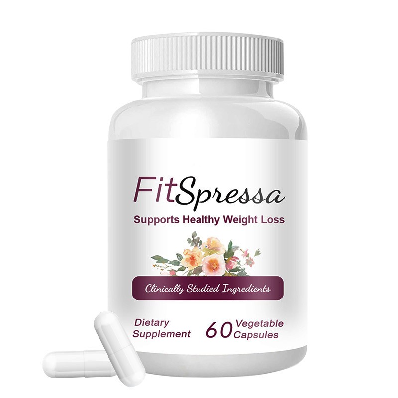 Probiotic Capsules Supplier - 3 in 1 Gut Health Slow Release