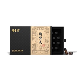 Kidney Strengthening Capsules Factory - Male Power Muscle