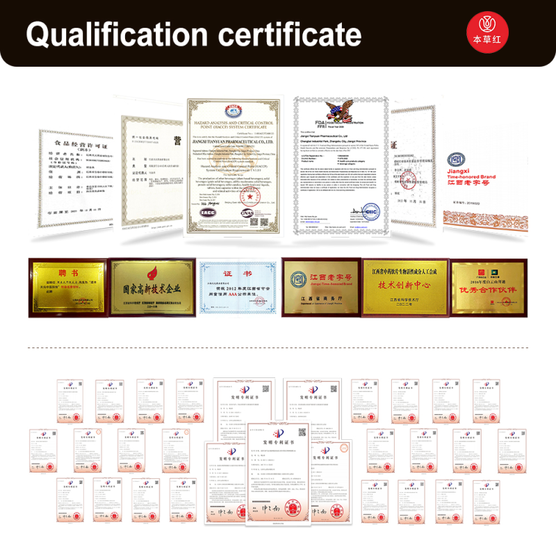 Matcha Powder Factory - Organic Green Tea Slimming Bulk