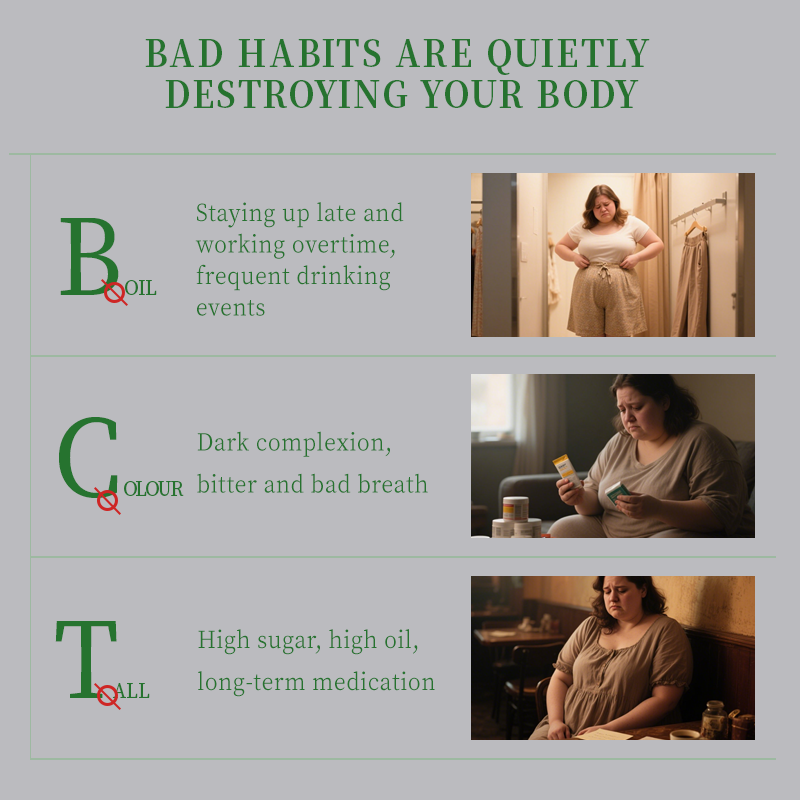 Liver Detox Tablets Supplier - White Tea Extract Cleanse