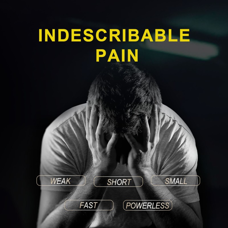 Male Erection Supplement Manufacturer - Ginseng Herbal Stamina