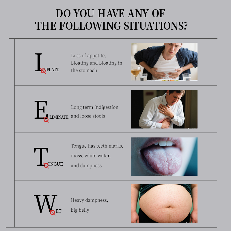 Weight Loss Tablets Supplier - Fucoidan Intestine Cleanse