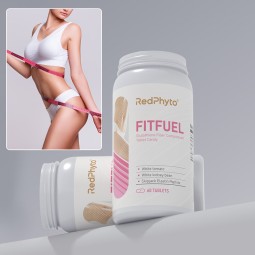 Weight Loss Tablets Manufacturer - Elastic Peptide Fat Burning