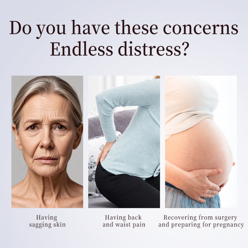 Cough Ointment Supplier - Cordyceps Phlegm Honey Breathing