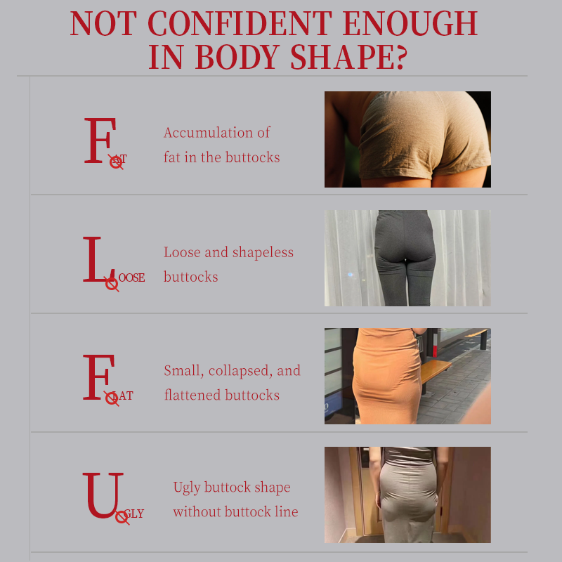 Hip Enlargement Tablets Manufacturer - Women Beauty Butt Enhancement