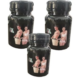 Fat Burners Manufacturer - Accelerate Metabolism Quick Loss