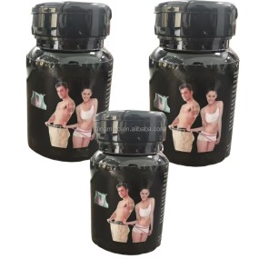 Fat Burners Manufacturer - Accelerate Metabolism Quick Loss