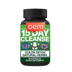 Diet Capsules Manufacturer - Ultra Fast Herbal Supplements Wholesale