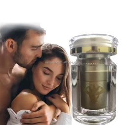 Male Enhancement Pills Factory - Stamina Performance Delay