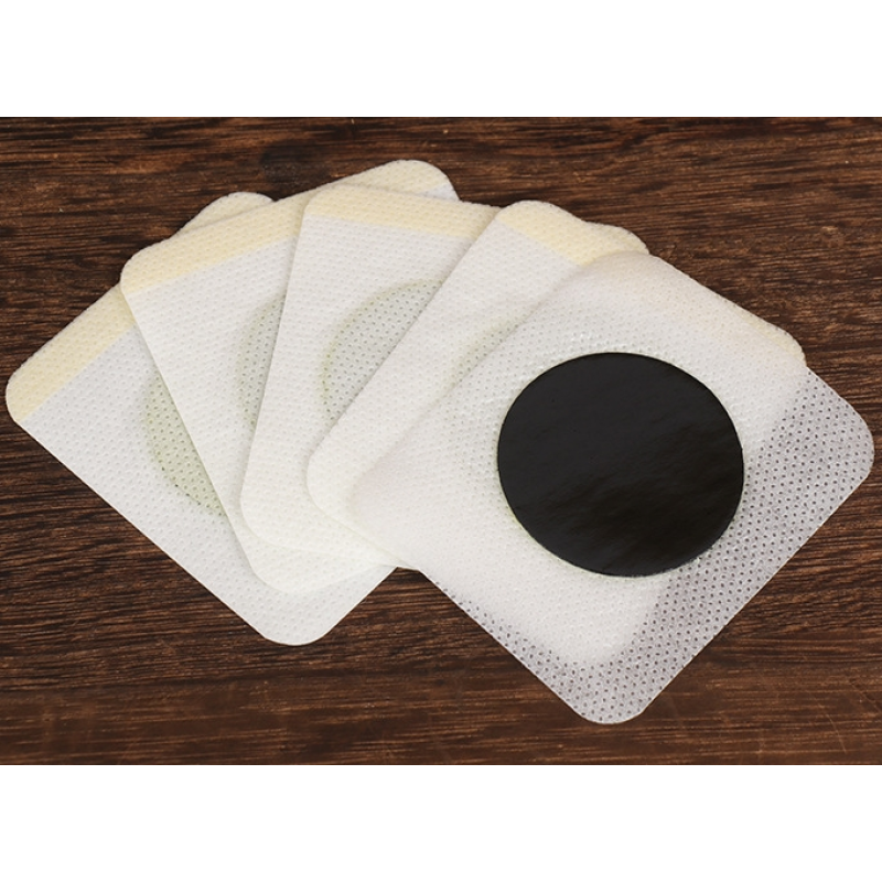 Foot Patch Manufacturer - Plantar Sleep Support Kidney