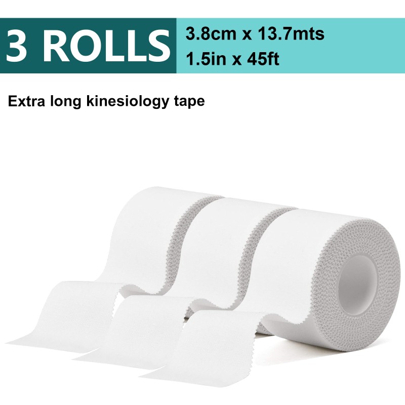 Muscle Bandage Supplier - Elastic Cotton Chest-lifting