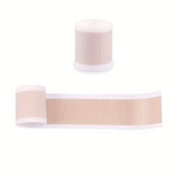 Beauty Scar Patch Factory - Skin Tone Hyperplastic Cover