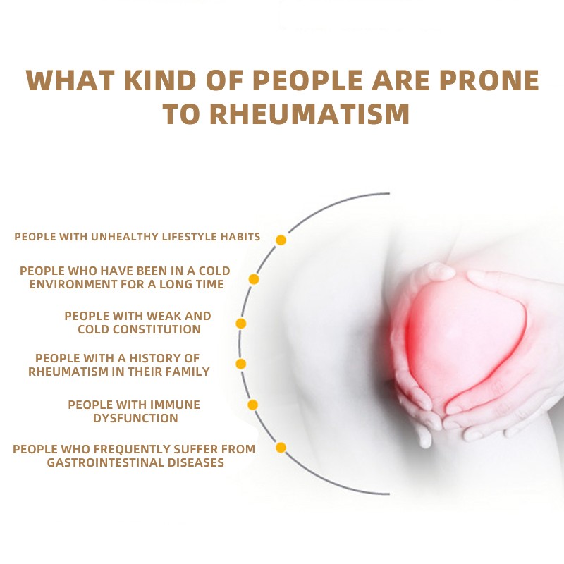 Analgesia Plaster Supplier - 12 Hour Body Pain Relief