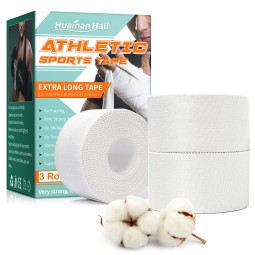 Muscle Bandage Supplier - Elastic Cotton Chest-lifting