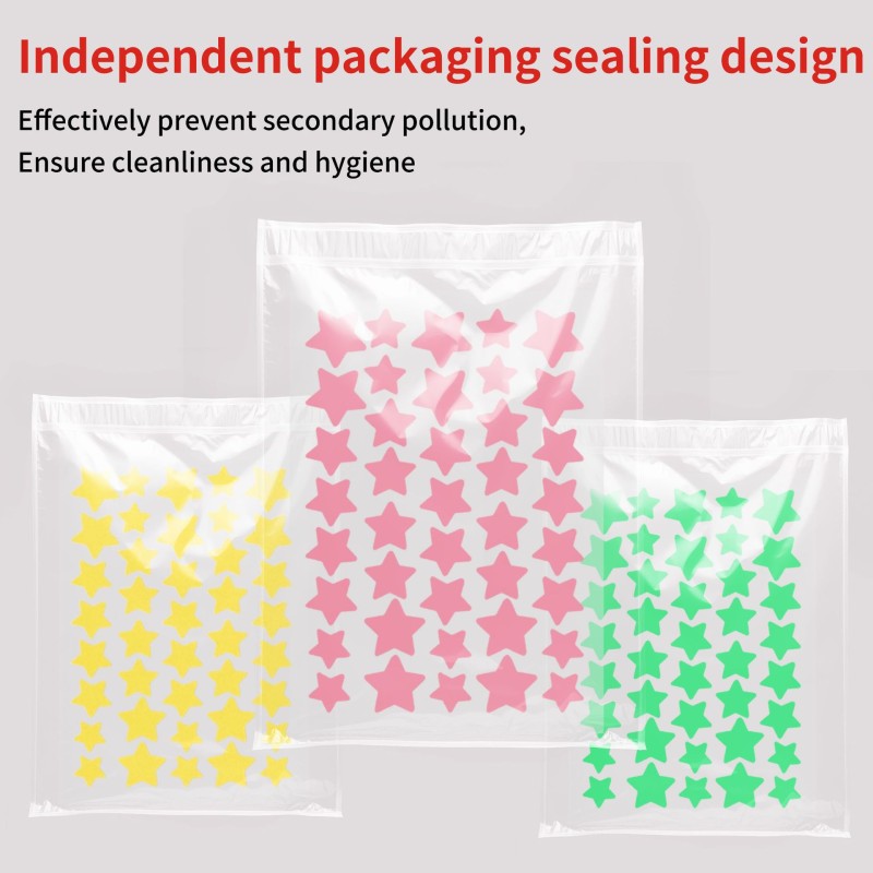 Hydrocolloid Skin Patch Factory - Ultraviolet Disinfecting Acne