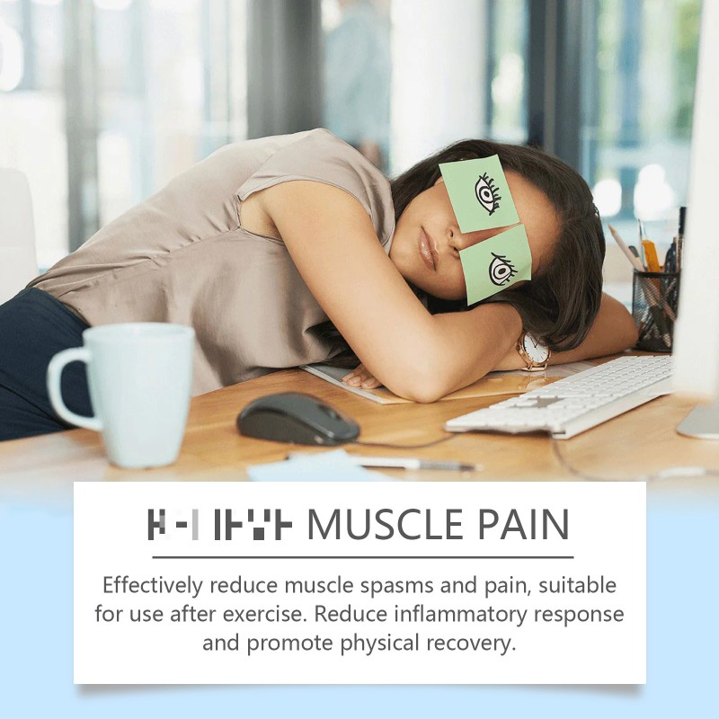 Magnesium Sleep Spray Manufacturer - Mineral Oil Vitamin E 60ml