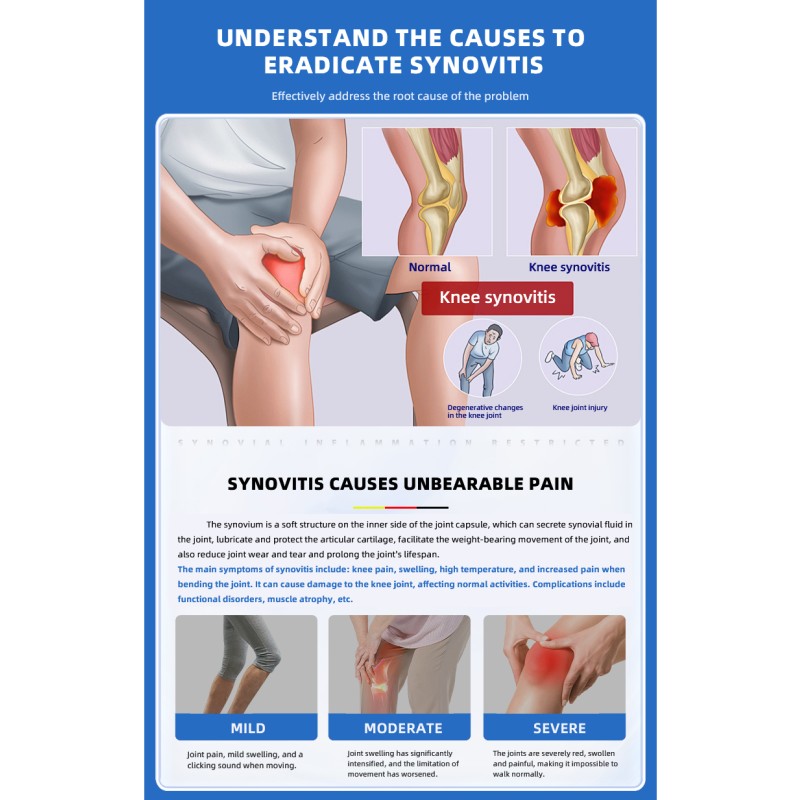 Bee Venom Ointment Factory - Spinal Shoulder Neck Pain