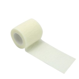 Self-Adherent Tape Supplier - Cohesive Wrap Wrist Ankle