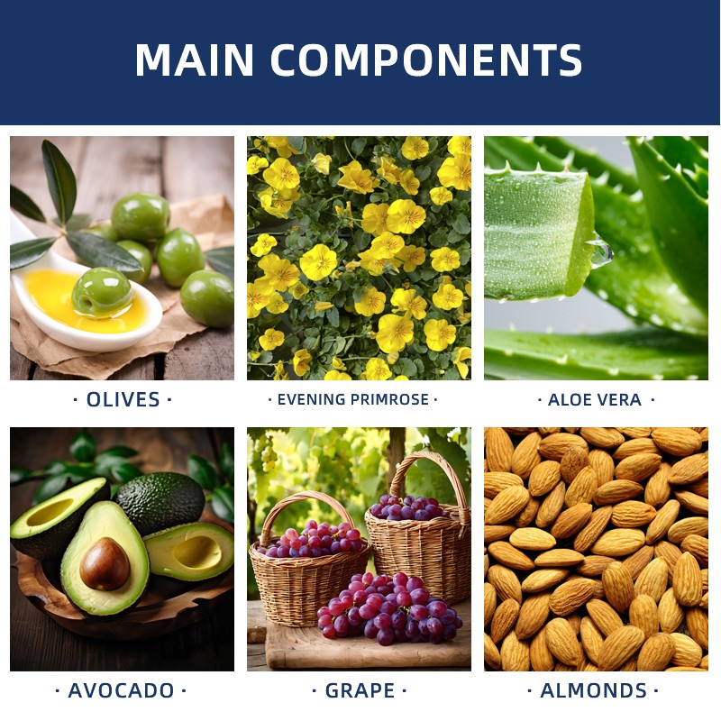 Quit Smoking Patch Manufacturer - Natural Ingredient Anti Smoke