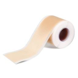 Self-Adhesive Bandage Manufacturer - Reusable Scar Removal