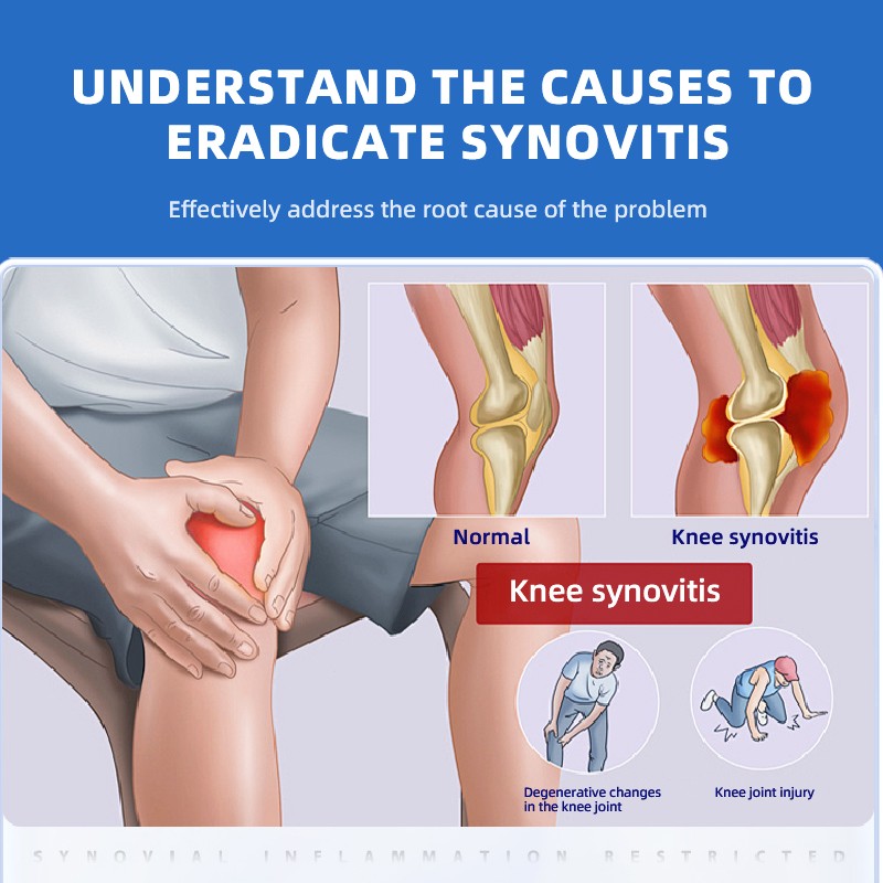 Bee Venom Ointment Factory - Spinal Shoulder Neck Pain