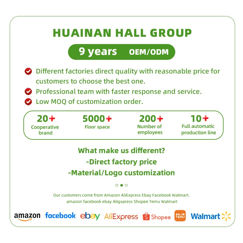 Anti-Snoring Strips Factory - Effective Snoring Reduction