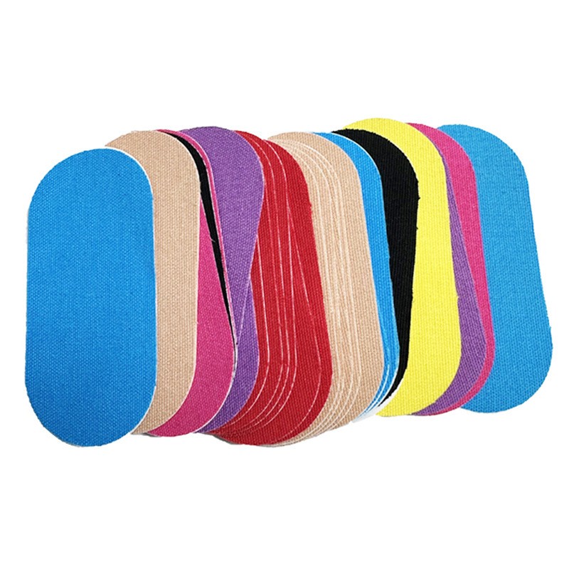 Snoring Correction Sticker Factory - Portable Children Adults Use