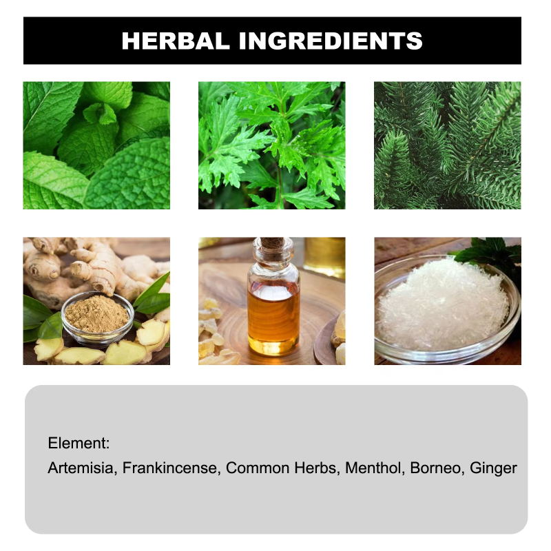 Arm Slimming Patch Manufacturer - Slimming Patches for Arms