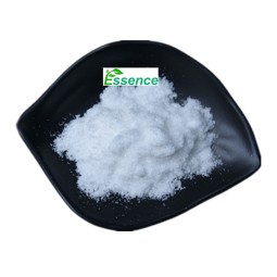 MSM Powder Manufacturer - Hair Growth Methyl Sulfonyl Methane
