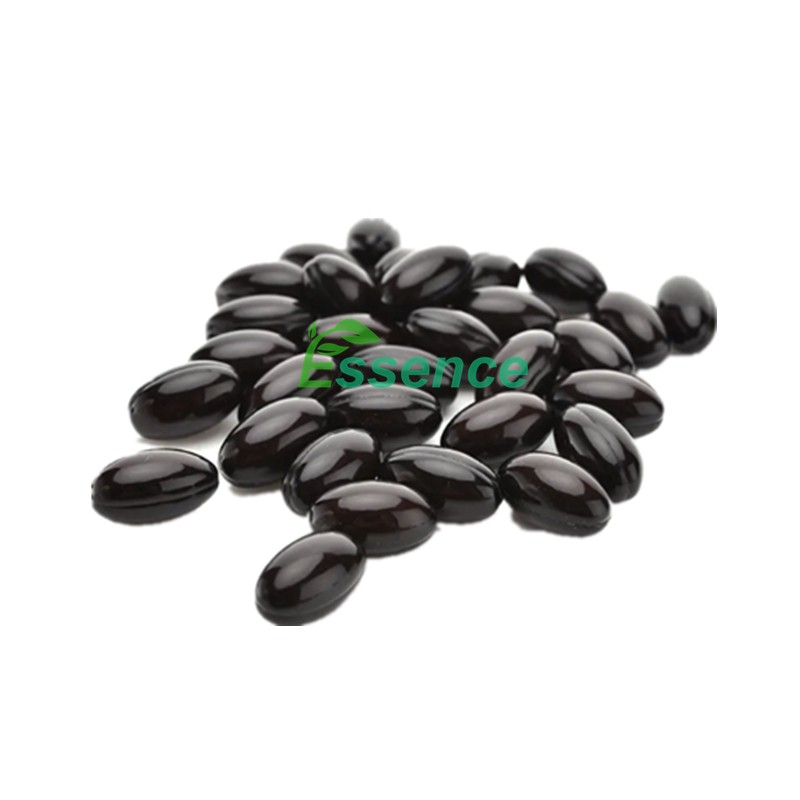 Propolis Capsules Supplier - Softgel Extract Powder