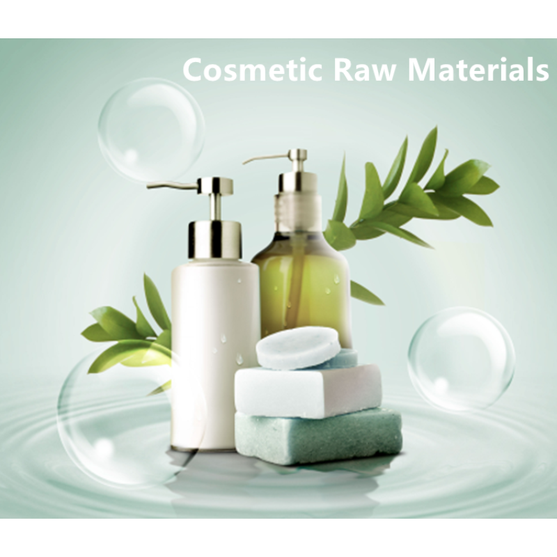 Bakuchiol Oil Factory - Natural Psoralea Corylifolia Extract