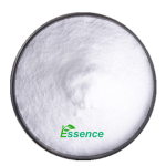 Vitamins & Amino Acids