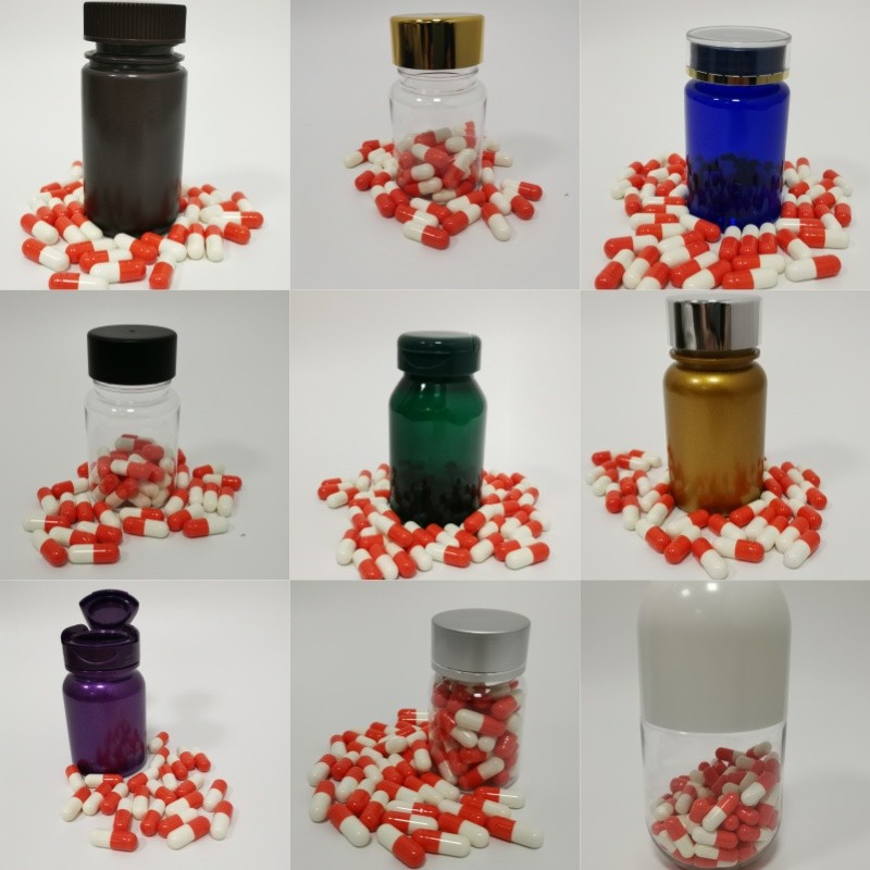 Lions Mane Powder Supplier - Hericium 20-50% Polysaccharides