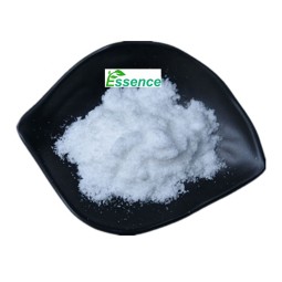Methylsulfonylmethane Powder Supplier - High Quality Wholesale