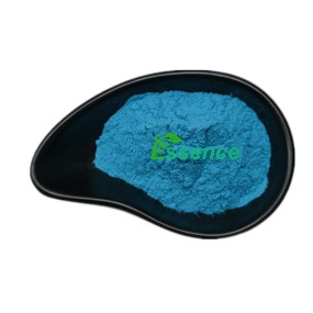 Kaolin Clay Powder Factory - Cosmetic Grade Colorful Mask