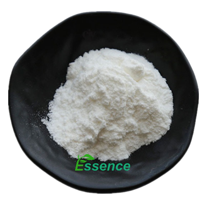 Naringin Powder Factory - Sugar Free Sweetener 99%