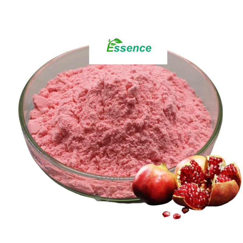 Glucosamine Powder Manufacturer - Bovine Chondroitin Sulfate