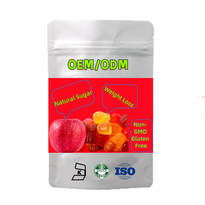 Matcha Collagen Powder Factory - Green Powder Supplement