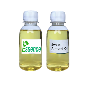 Sweet Almond Oil Supplier - Pure Skin Hair Care Bulk