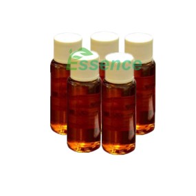 Bakuchiol Oil Factory - Natural Psoralea Corylifolia Extract