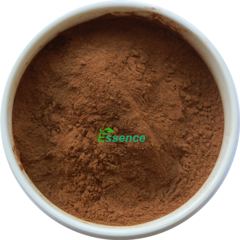 Artemisia Capsules Supplier - Natural Capillary Herbal