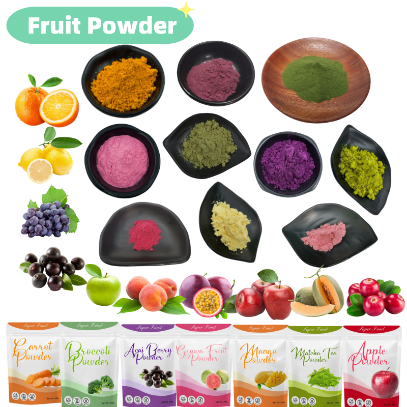 Kava Extract Powder Factory - 70% Kavalactones Root