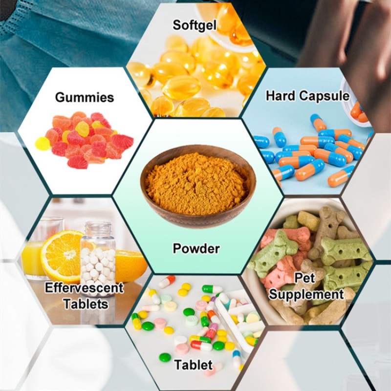 Agar Powder Manufacturer - Food Grade Thickener Bulk