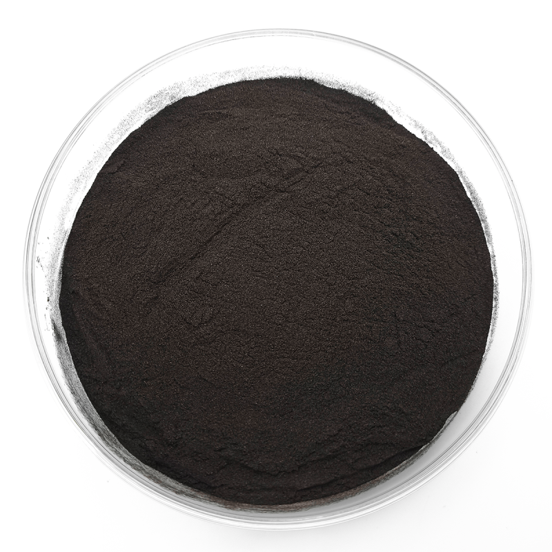Bilberry Extract Factory - 1%-36% Anthocyanin European