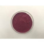 Fruit&Vegetable powder