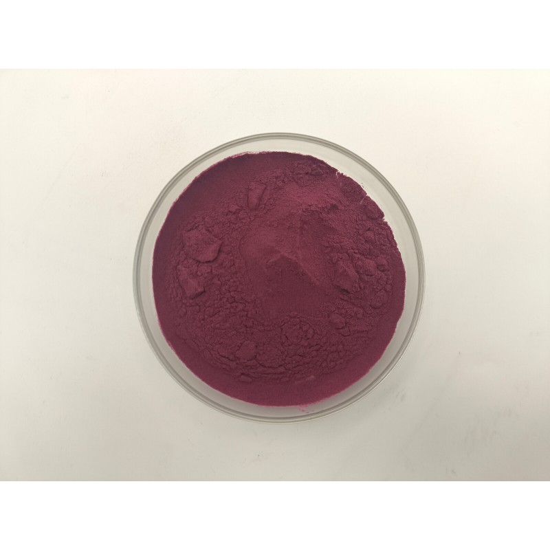 Purple Corn Extract Factory - 5:1 10:1 Seed Extract