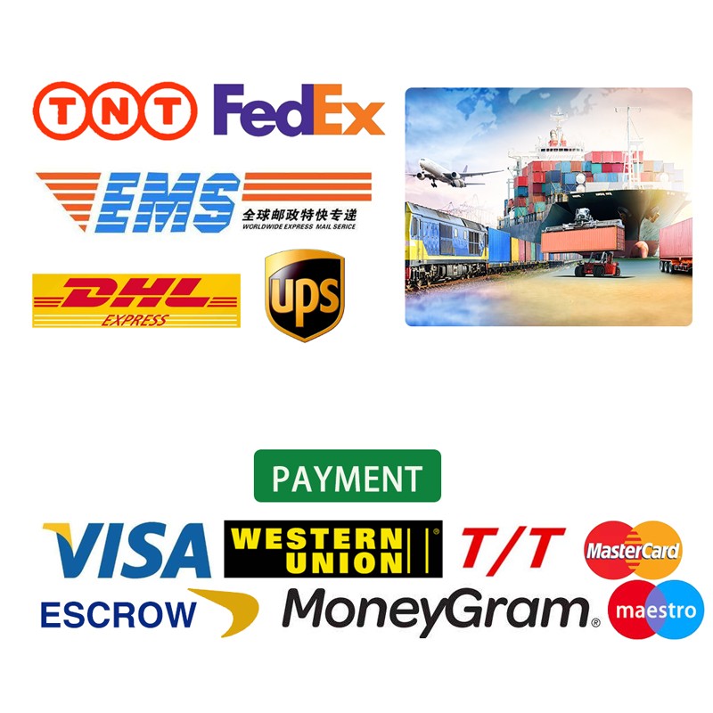 Pineapple Powder Factory - Concentrate Juice Extract Light